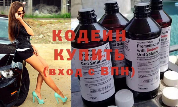 твердый Пестово