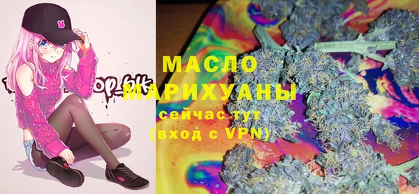 твердый Пестово