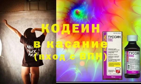 ГАЛЛЮЦИНОГЕННЫЕ ГРИБЫ Пересвет