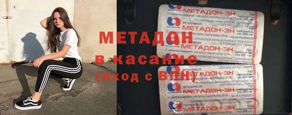 твердый Пестово