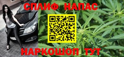 кокс Коммунар