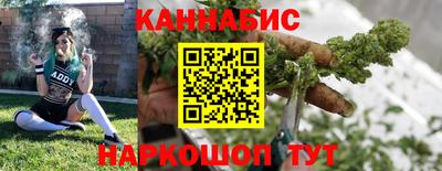кокс Коммунар